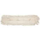 Dry Mops