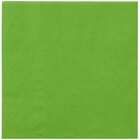 Disposable St. Patrick's Day Party Supplies