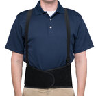 Back Support Belts