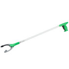Trash Pickup & Reaching Tools