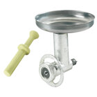 Meat Grinder Parts, Attachments, and Accessories