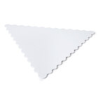 Modern Edge Melamine Dinnerware