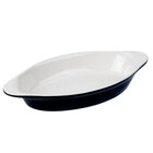 Au Gratin Dishes / Rarebit Dishes