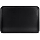 Market Trays and Bakery Display Trays