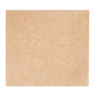 Pop-Up Wax Paper Sheets