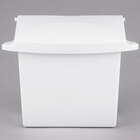 Feminine Hygiene Product Dispensers and Sanitary Napkin Receptacles