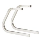 Strip Warmer Parts and Accessories