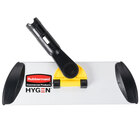 Mop Handles and Mop Accessories