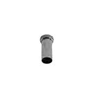 Water Dispenser and Ice Chest Parts and Accessories