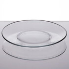 Glass Plates