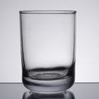 Glass Tumblers