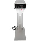 Commercial Iced Tea Brewers