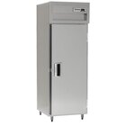 Solid Door Spec Line / Institutional / Heavy-Duty Reach In Refrigerators