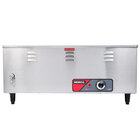 Countertop Food Warmers