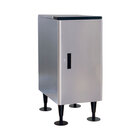 Ice Machine and Ice Dispenser Stands
