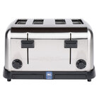 Waring Commercial Pop-Up Toasters