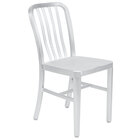 Restaurant Chairs