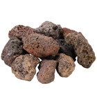 Lava Rocks for Charbroilers