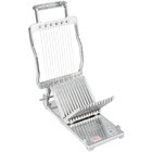 Cheese Slicers and Cheese Cutters