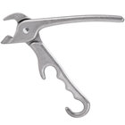 Pizza Oven Tools
