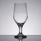 Libbey Estate