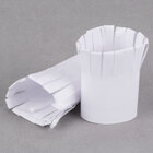 Disposable Chop Frills