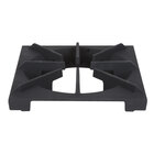 Range Parts and Accessories
