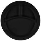 Cambro Shoreline Thermal Meal Delivery System