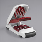 OXO Good Grips Quick-Release Multi Cherry Pitter 11303300