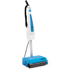 Namco Floorwash 5000 4588 14" Multi-Surface Floor Scrubber