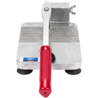 Seafood Preparation Appliances