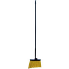 Lobby Brooms and Warehouse Brooms