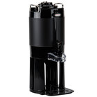 Commercial Satellite Coffee Servers and Coffee Warmers