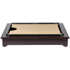 Carving Stations / Carving Shelves
