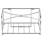 Guest Towel Trays and Guest Towel Holders