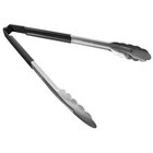 Tongs