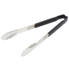 Tongs