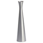 Bud Vases and Accent Vases