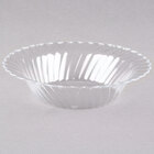 Disposable Bowls and Plastic Bowls