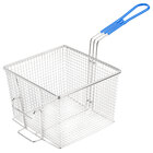 Fryer Baskets