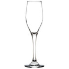 Libbey 3060 Perception 20 oz. Tall Wine Glass - 12/Case