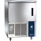 Commercial Blast Chillers