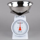 Portion Control Scales