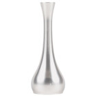 Bud Vases and Accent Vases