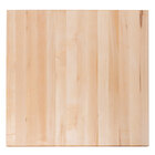 Cutting Boards
