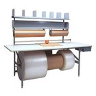 Packing Tables