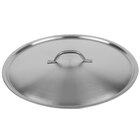 Pot / Pan Covers