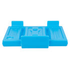 Salad Bar Organizers