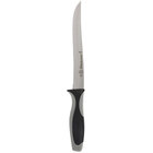 Utility Knives