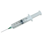 Marinade Injectors